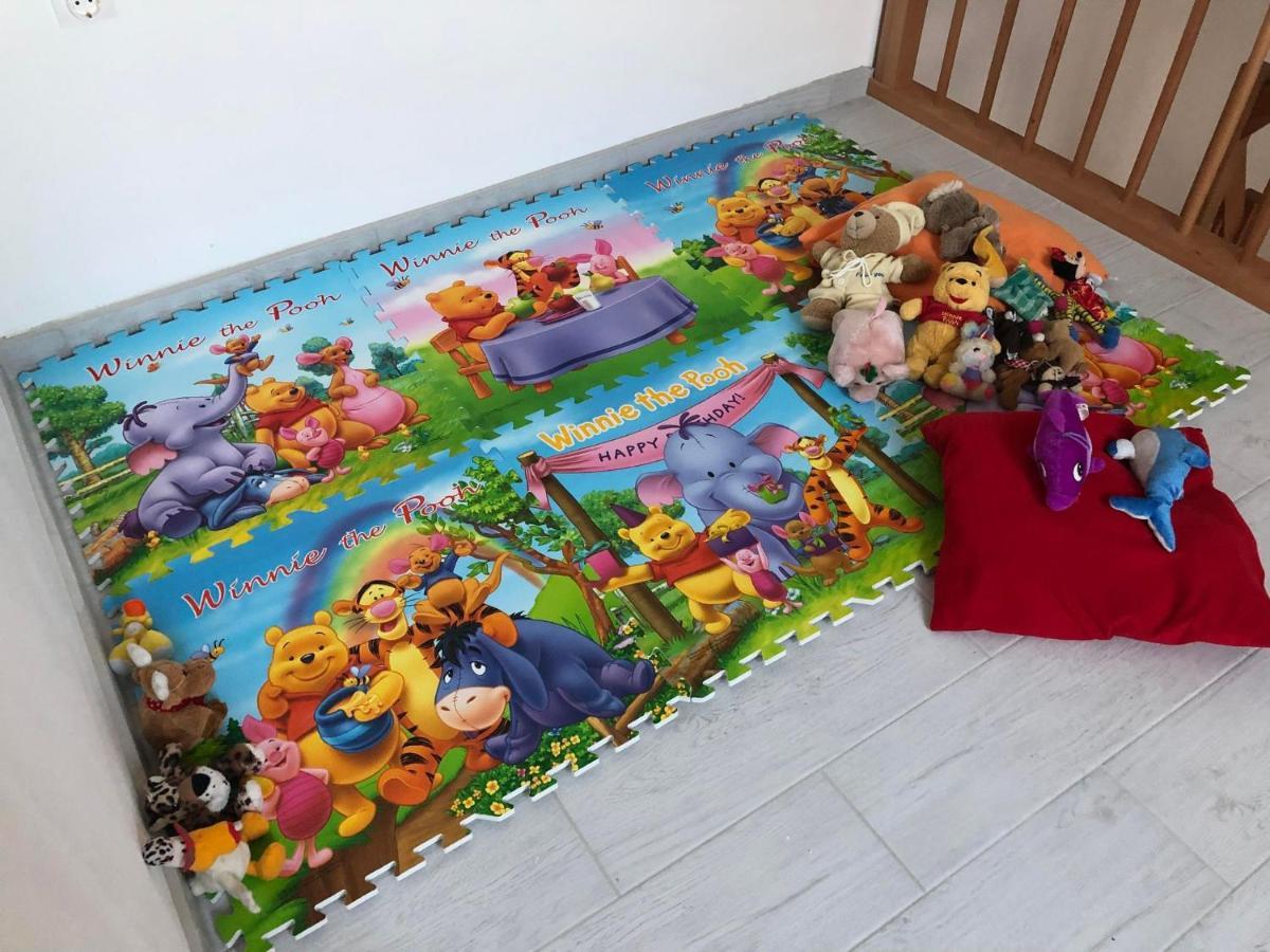 Fazekas Vendeghaz Hotel บาลาตอนเคเรสตูร์ ภายนอก รูปภาพ